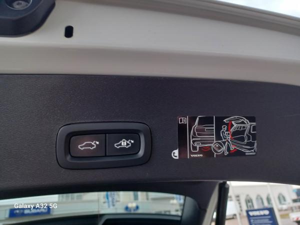 2535897_13.jpg #psunion