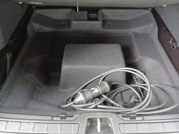 2535897_14.jpg #psunion