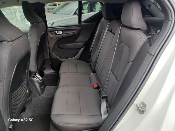 2535897_15.jpg #psunion