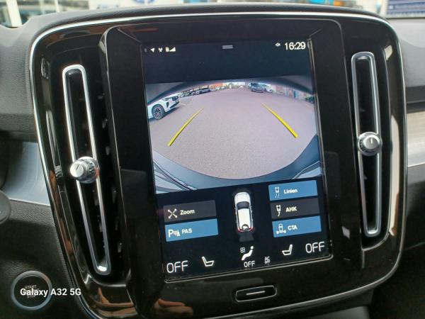 2535897_16.jpg #psunion