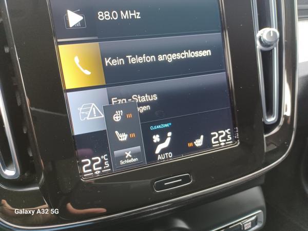 2535897_17.jpg #psunion