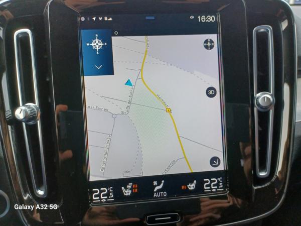 2535897_18.jpg #psunion