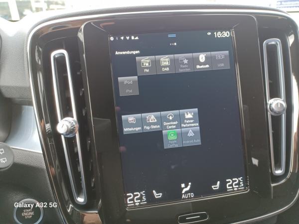 2535897_19.jpg #psunion