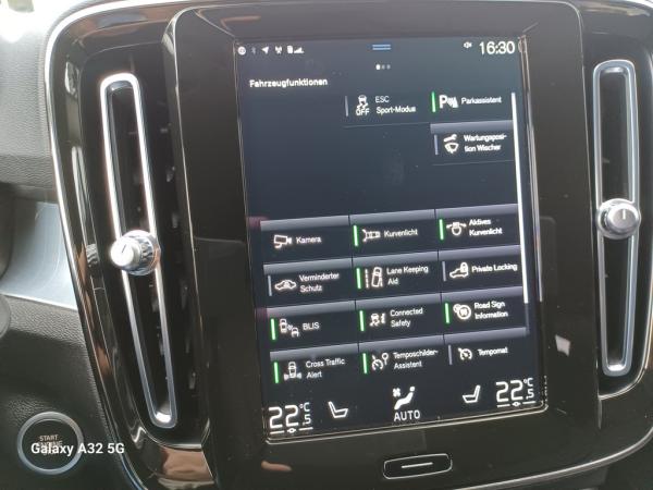 2535897_20.jpg #psunion