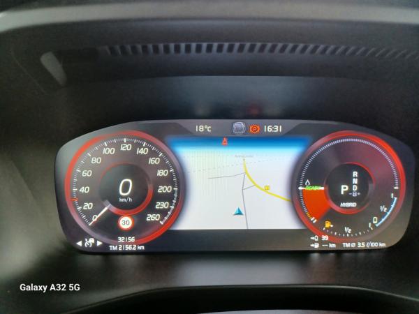 2535897_21.jpg #psunion