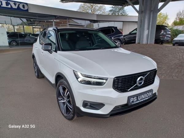 2535897_22.jpg #psunion