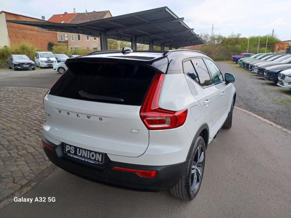 2535897_23.jpg #psunion