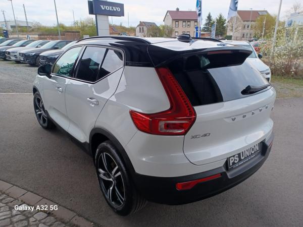 2535897_24.jpg #psunion