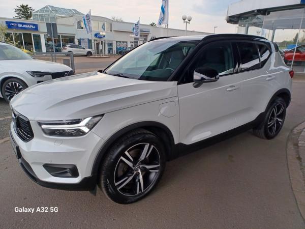 2535897_25.jpg #psunion