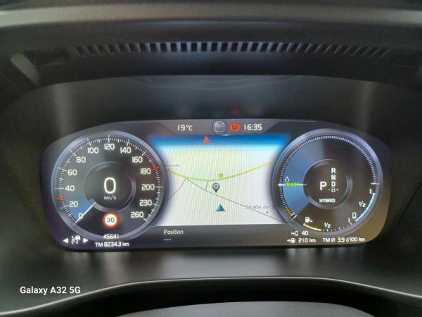 2535897_26.jpg #psunion