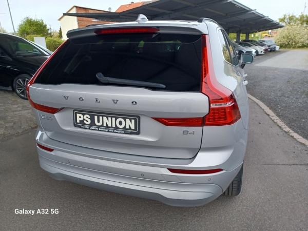 2535898_10.jpg #psunion