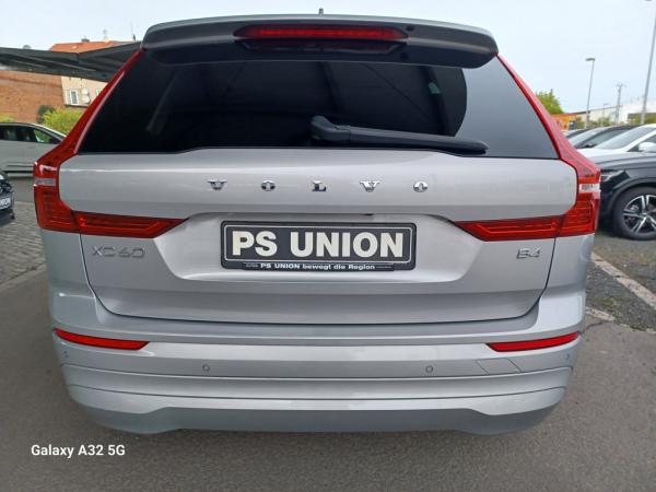 2535898_12.jpg #psunion