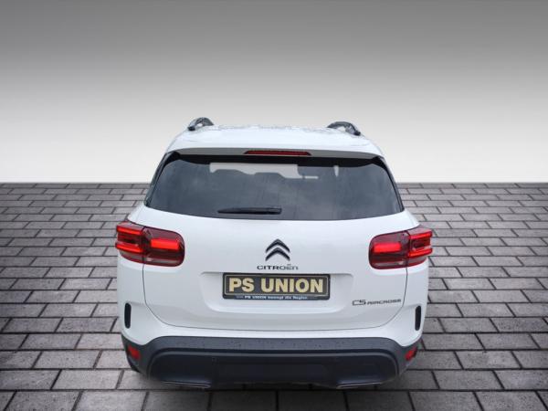 2537450_05.jpg #psunion