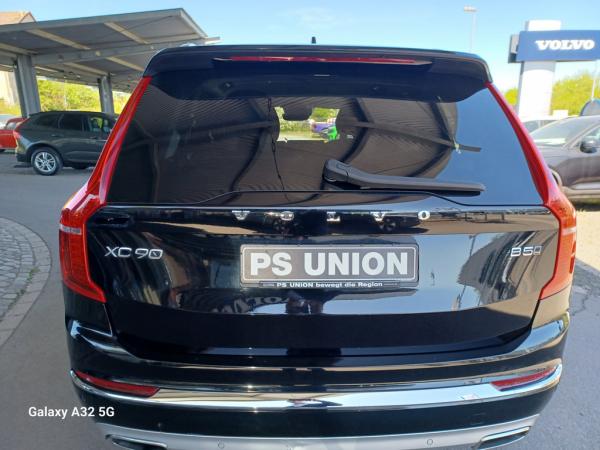 2538181_16.jpg #psunion