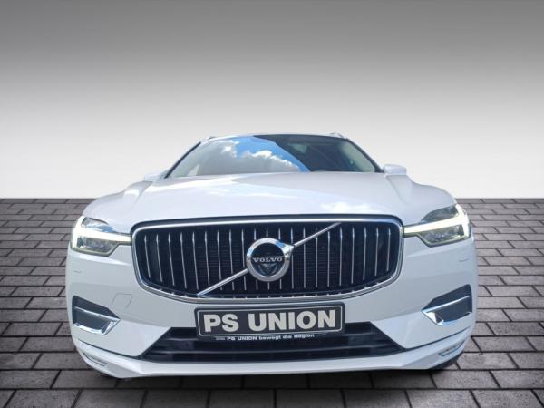 2538182_02.jpg #psunion