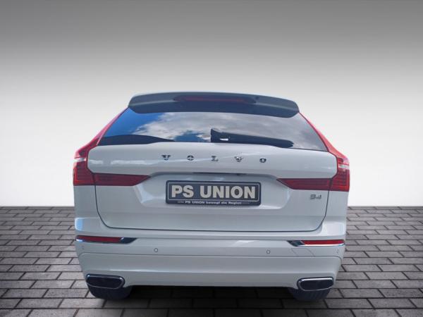 2538182_05.jpg #psunion