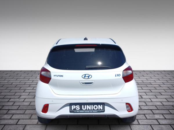2538314_05.jpg #psunion