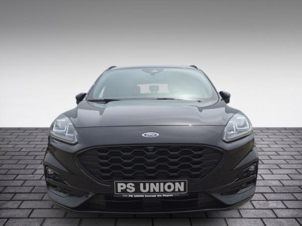 2540152_02.jpg #psunion