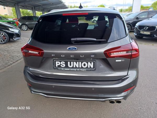 2540323_03.jpg #psunion
