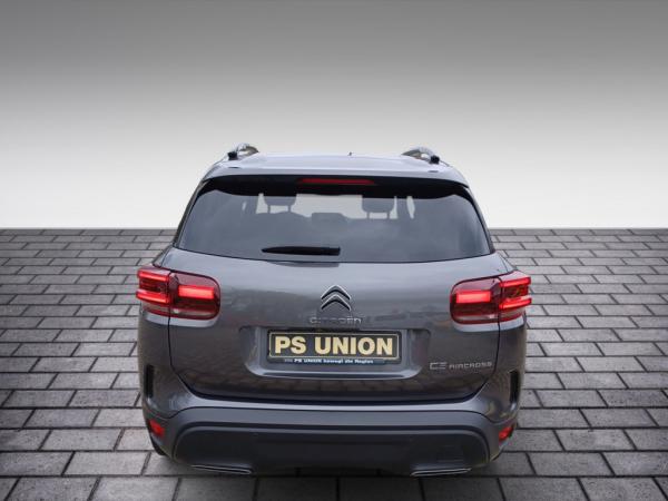 2540591_05.jpg #psunion