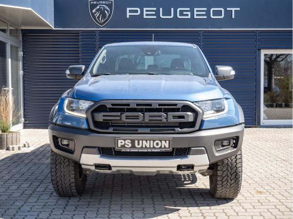 2541697_02.jpg #psunion
