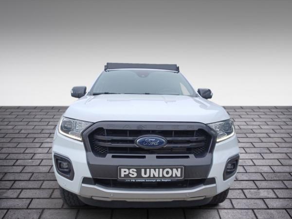 2542742_02.jpg #psunion