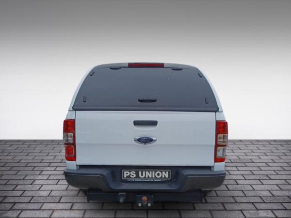 2542742_05.jpg #psunion