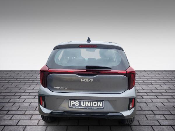2543125_05.jpg #psunion