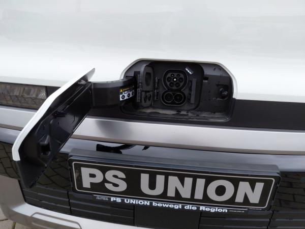 2543259_20.jpg #psunion