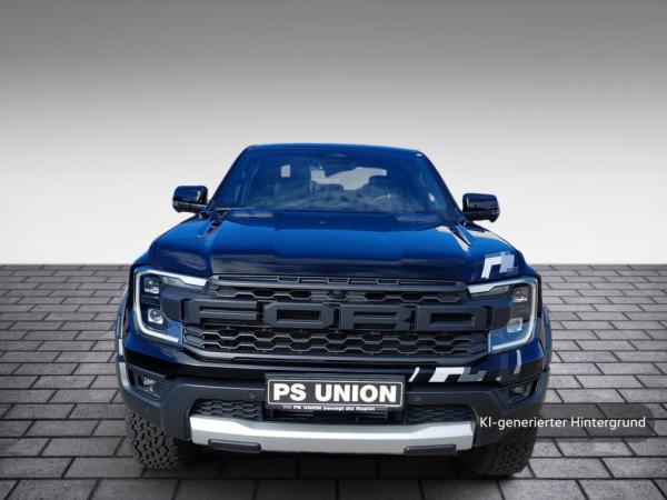 2543744_03.jpg #psunion