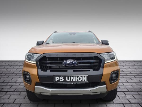 2544214_02.jpg #psunion