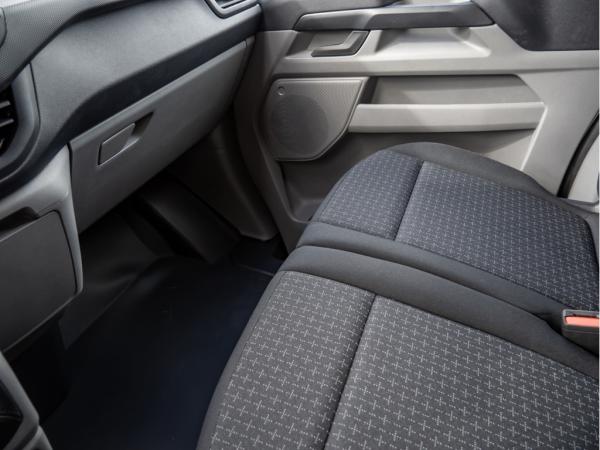 2545149_15.jpg #psunion