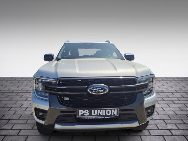 2545715_02.jpg #psunion