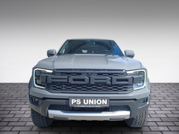 2547302_02.jpg #psunion