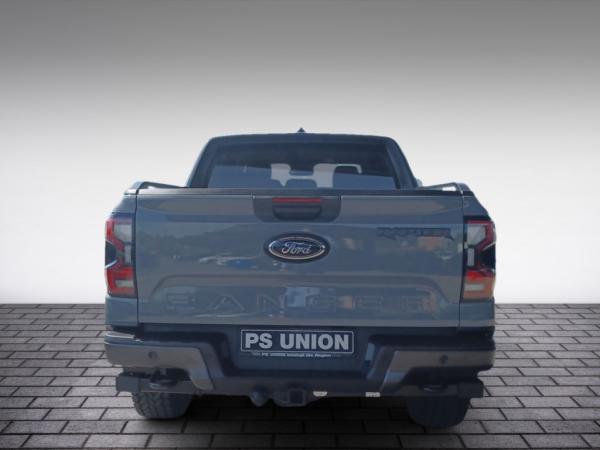 2547302_05.jpg #psunion