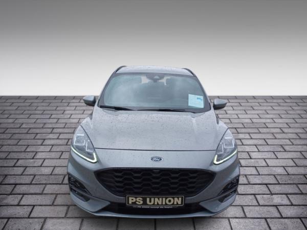 2549300_02.jpg #psunion