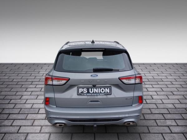 2549300_05.jpg #psunion