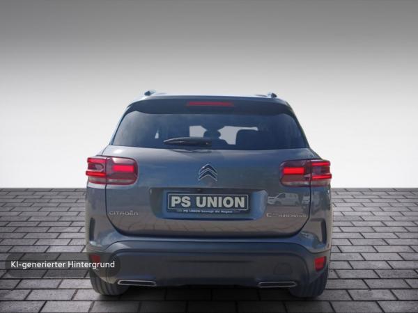 2550232_06.jpg #psunion