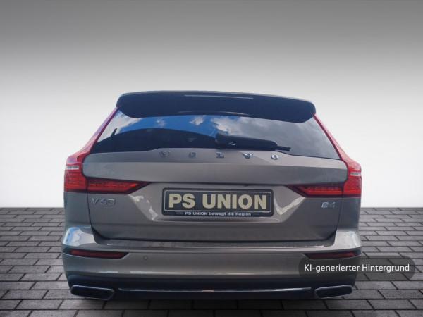 2550235_06.jpg #psunion