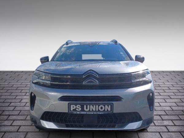 2550657_02.jpg #psunion