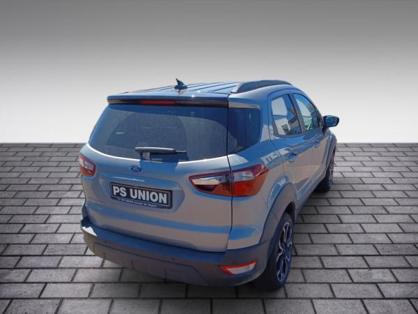 2552241_04.jpg #psunion