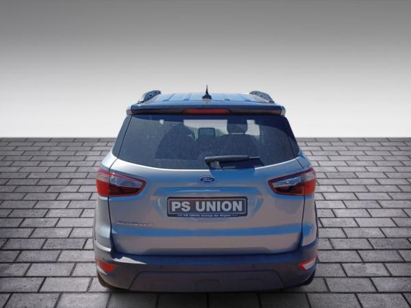 2552241_05.jpg #psunion