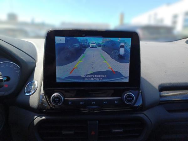 2552241_13.jpg #psunion