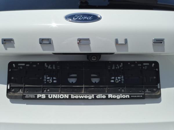 2552405_21.jpg #psunion
