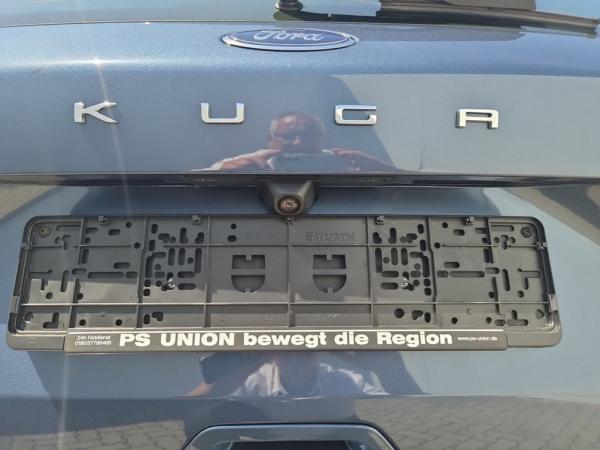 2552576_20.jpg #psunion