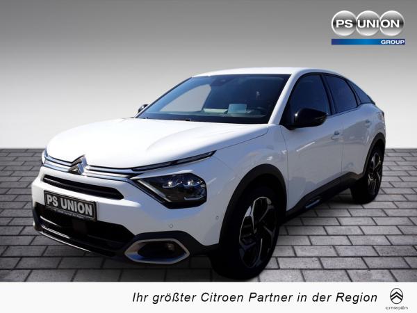 2553886_01.jpg #psunion