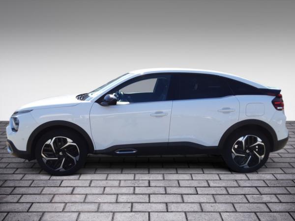 2553886_03.jpg #psunion