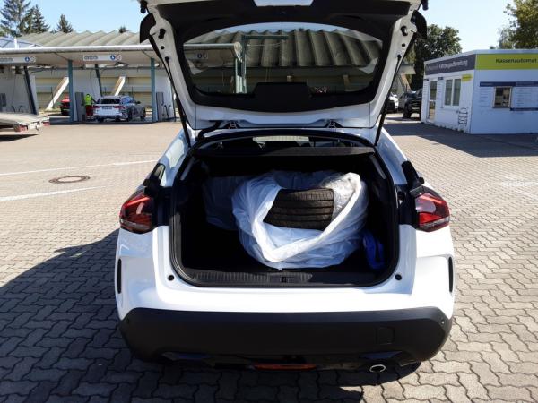 2553886_17.jpg #psunion
