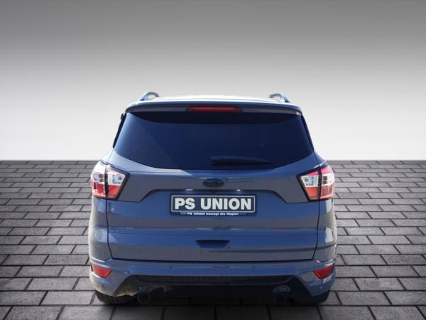 2554512_05.jpg #psunion