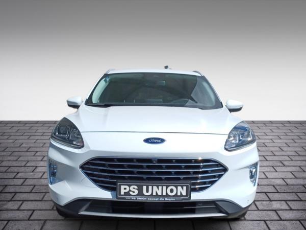2555045_02.jpg #psunion